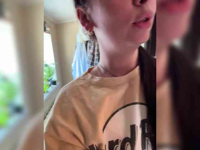 _dashulka_ webcam
