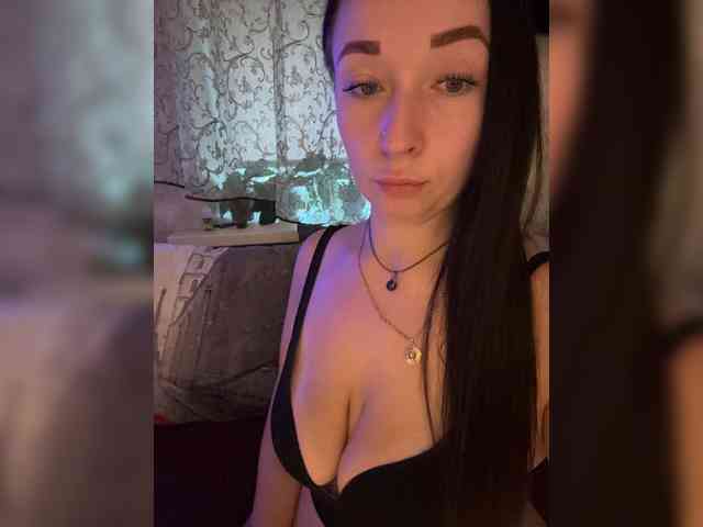 AureliyXXX