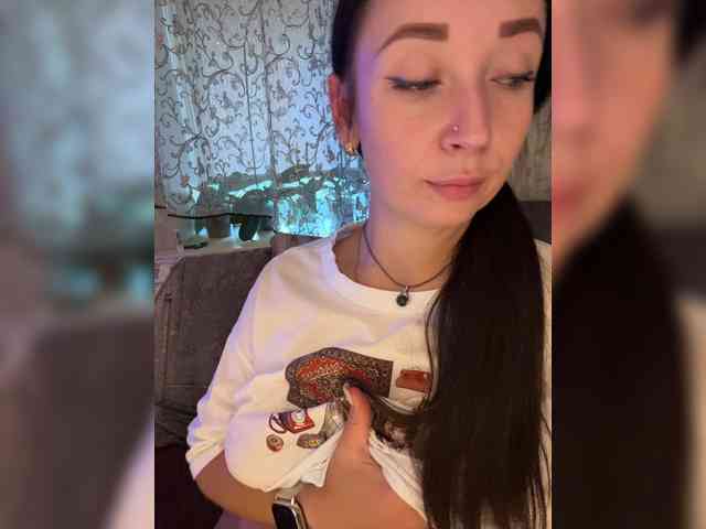 _dashulka_ webcam