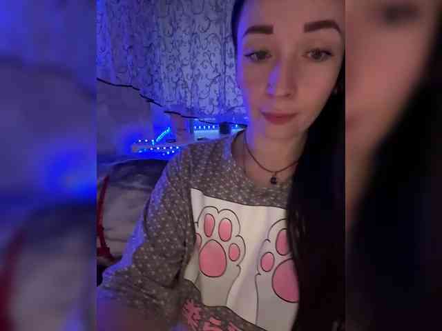 _dashulka_ webcam