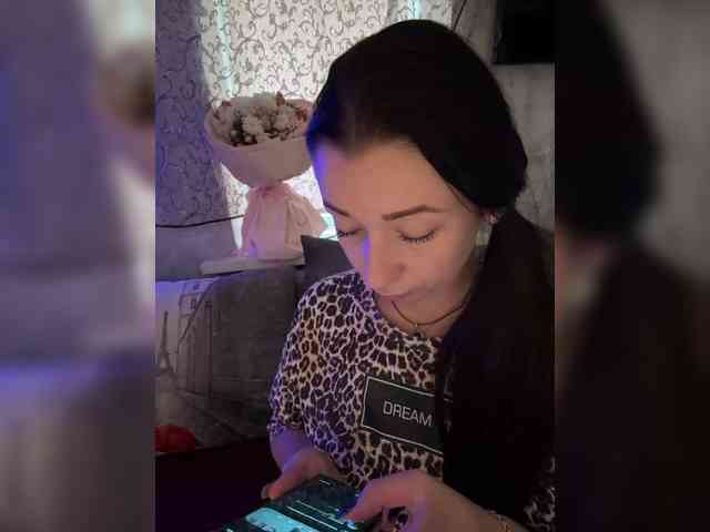 AureliyXXX