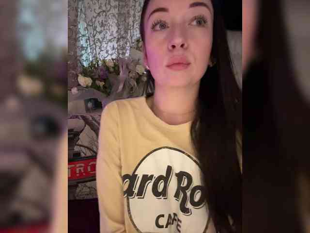 _dashulka_ webcam