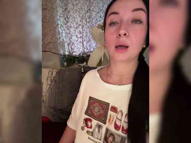AureliyXXX AureliyXXX