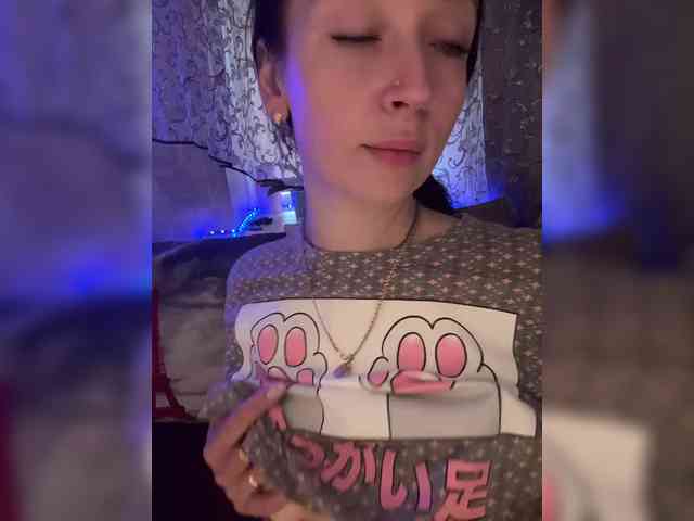 _dashulka_ webcam