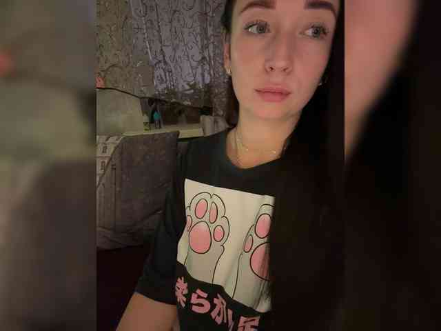 _dashulka_