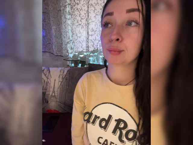_dashulka_ webcam