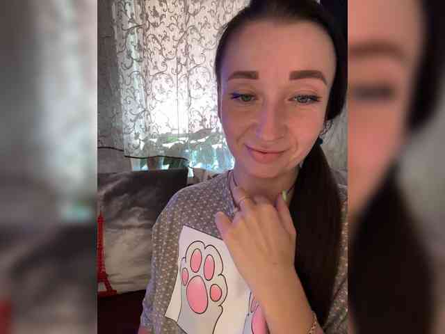 _dashulka_ webcam