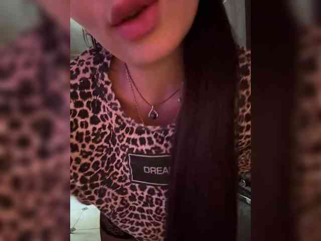 _dashulka_ webcam