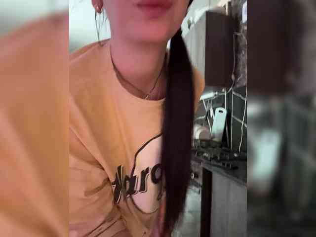 _dashulka_ webcam