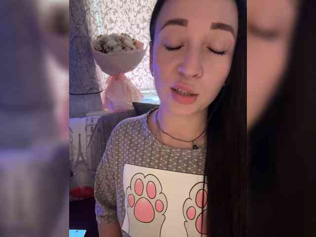 _dashulka_ webcam