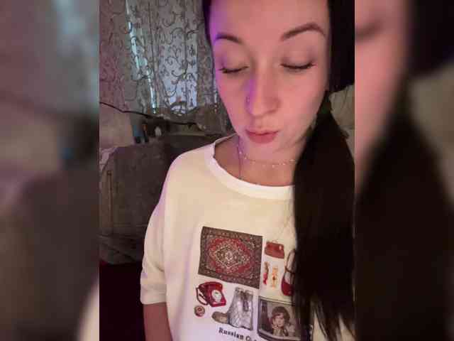 AureliyXXX