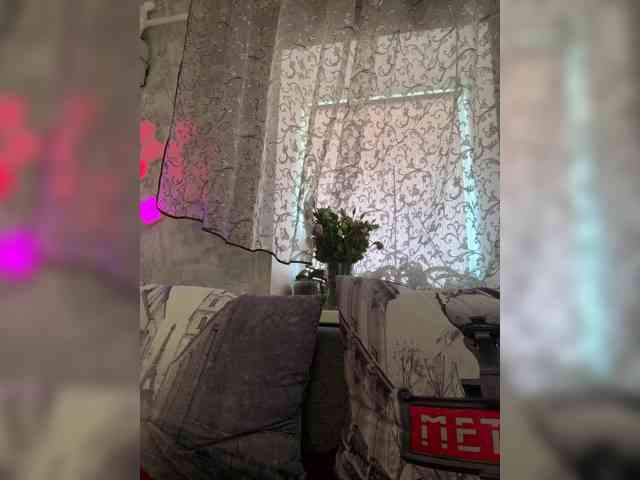 _dashulka_ webcam