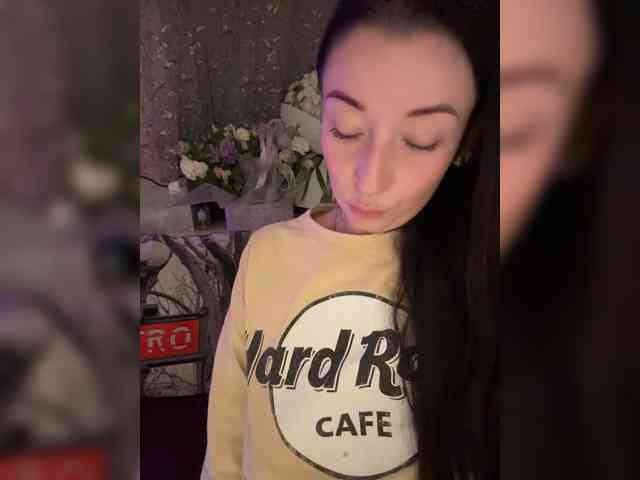 _dashulka_ webcam