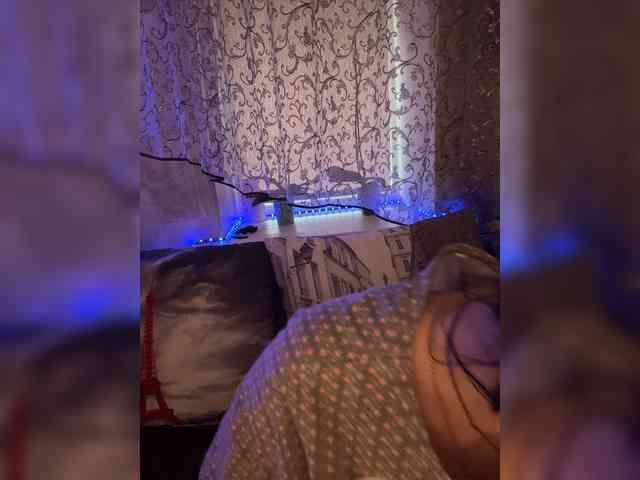 _dashulka_ webcam