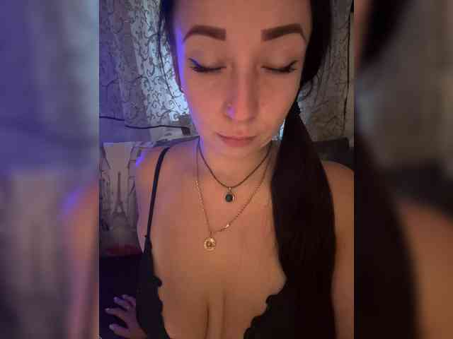 AureliyXXX AureliyXXX
