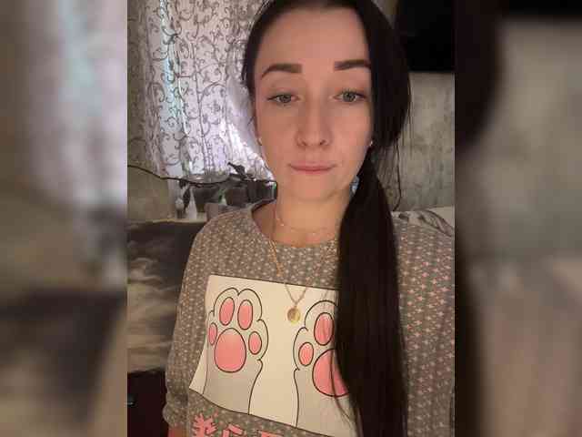 AureliyXXX
