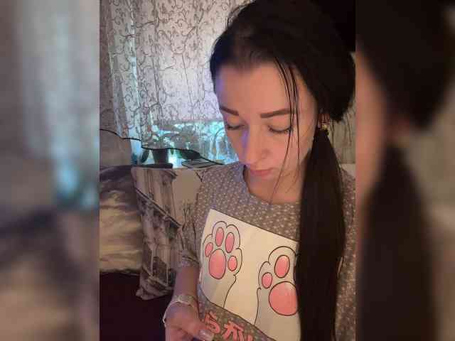 AureliyXXX
