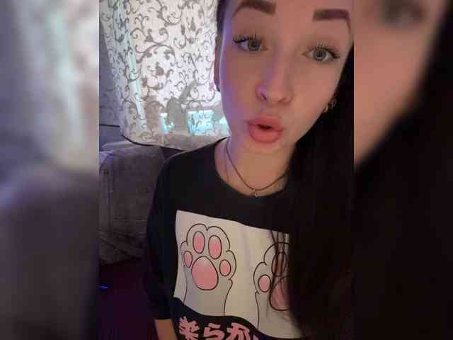 _dashulka_ webcam