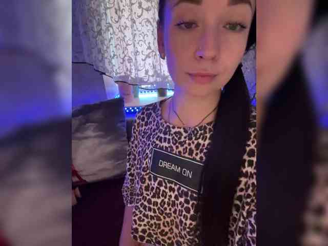 _dashulka_ webcam