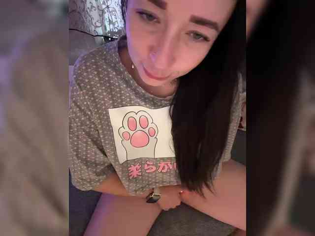 _dashulka_ webcam