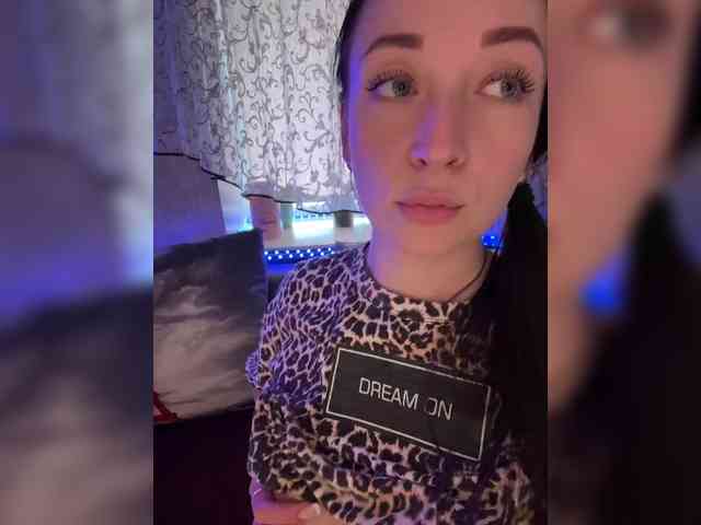 _dashulka_ webcam