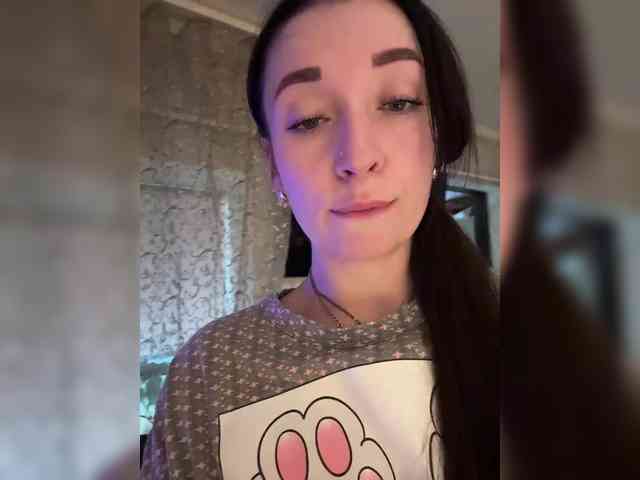 _dashulka_ webcam