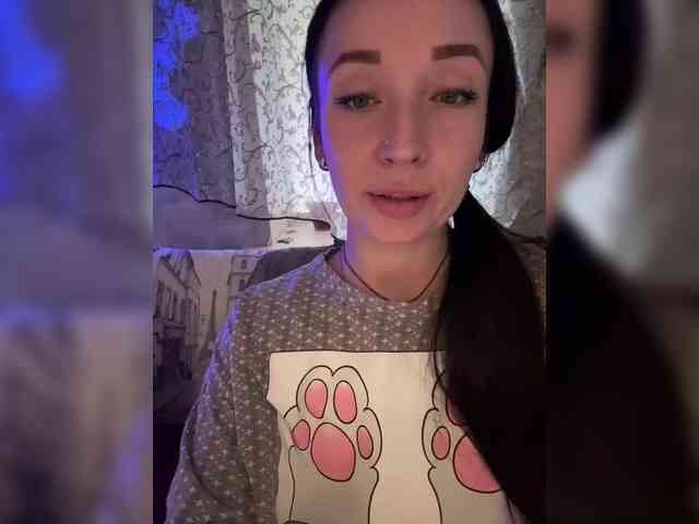 _dashulka_ webcam