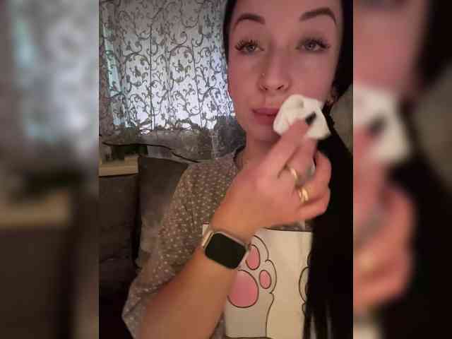 _dashulka_ webcam