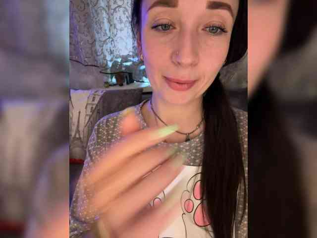 _dashulka_ webcam