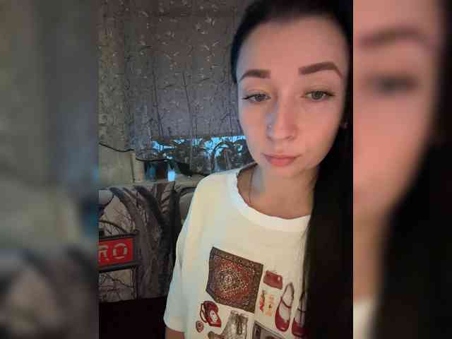 _dashulka_ webcam