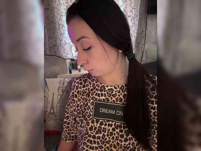_dashulka_ webcam
