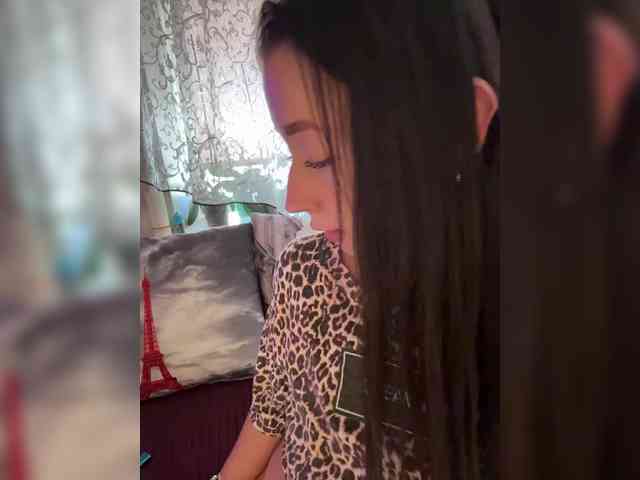 _dashulka_ webcam