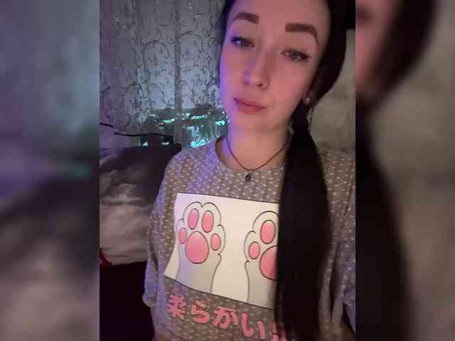 _dashulka_ webcam