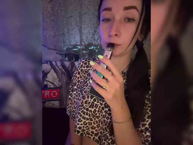 _dashulka_ webcam