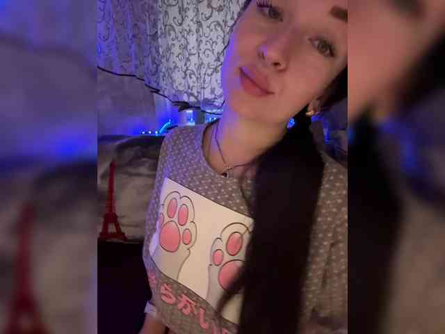 _dashulka_ webcam