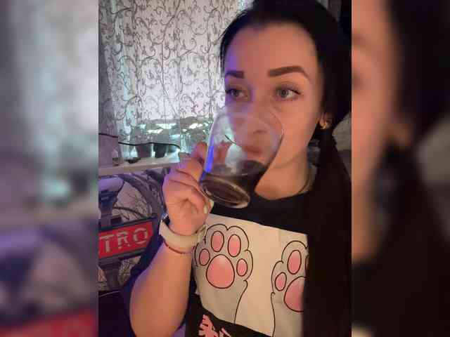 _dashulka_ webcam