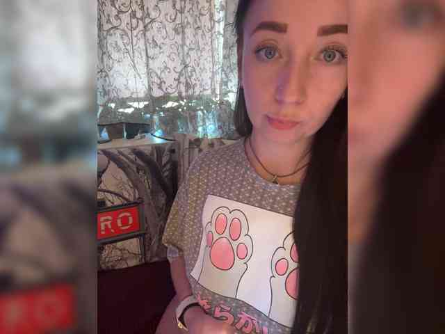 _dashulka_ webcam