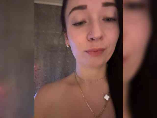 AureliyXXX
