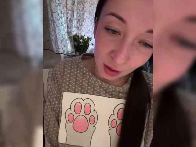 _dashulka_ webcam