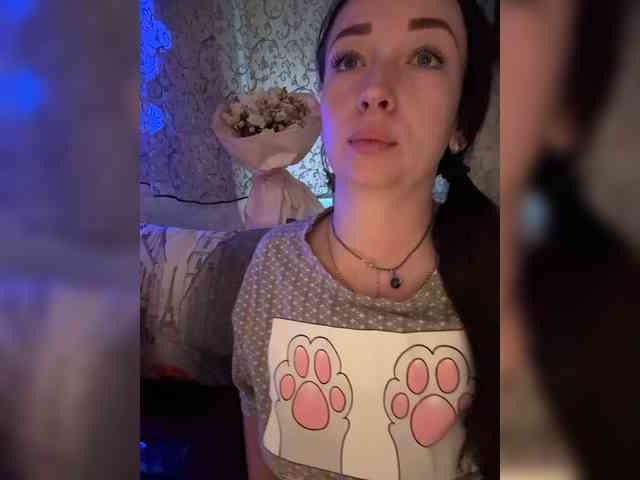_dashulka_ webcam