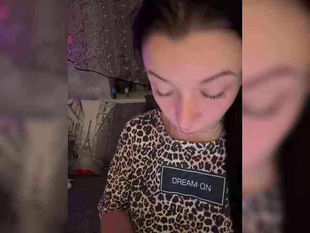 _dashulka_ webcam