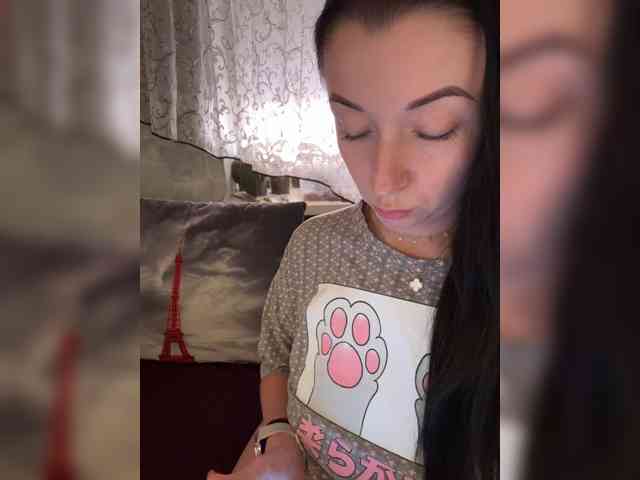 AureliyXXX
