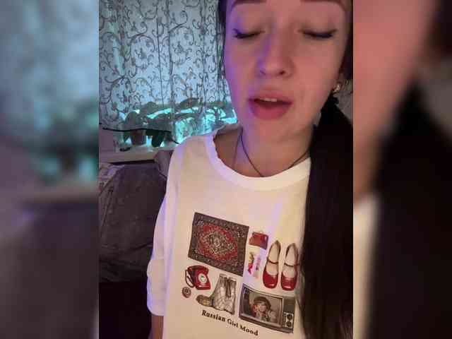 _dashulka_ webcam