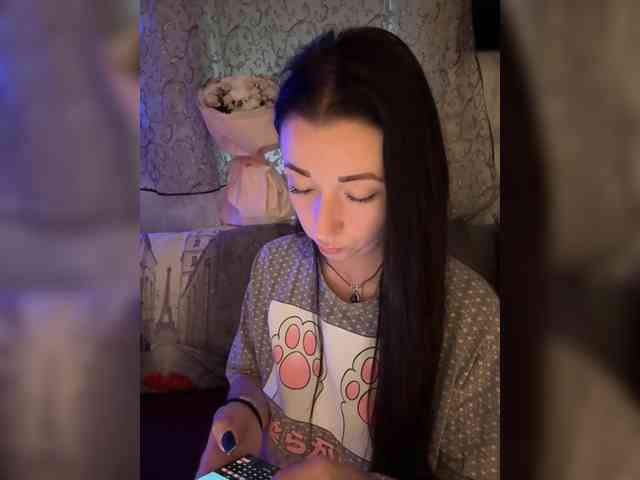AureliyXXX