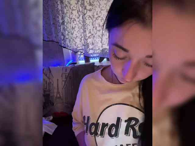 AureliyXXX