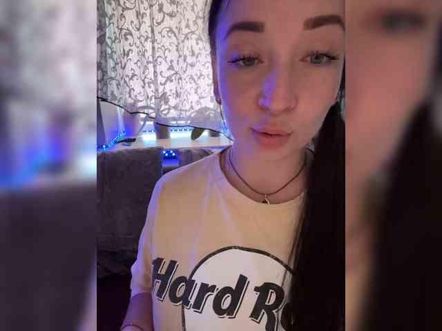 AureliyXXX