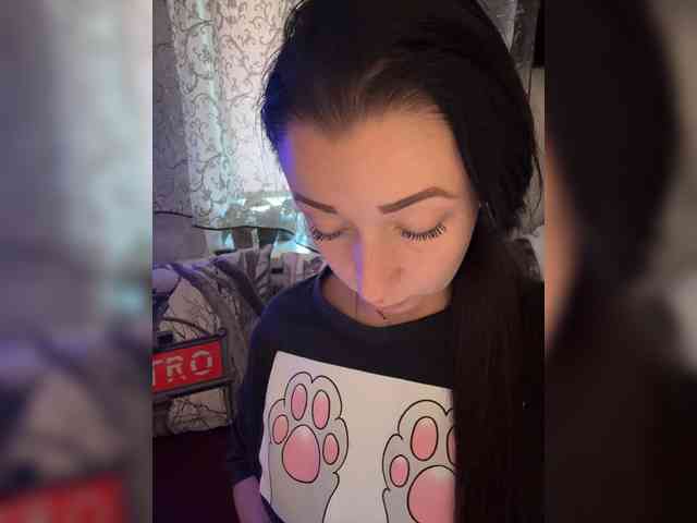 _dashulka_ webcam