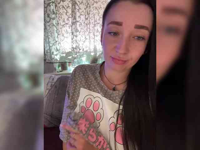 _dashulka_ webcam