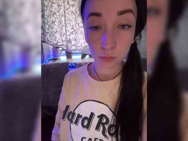 AureliyXXX