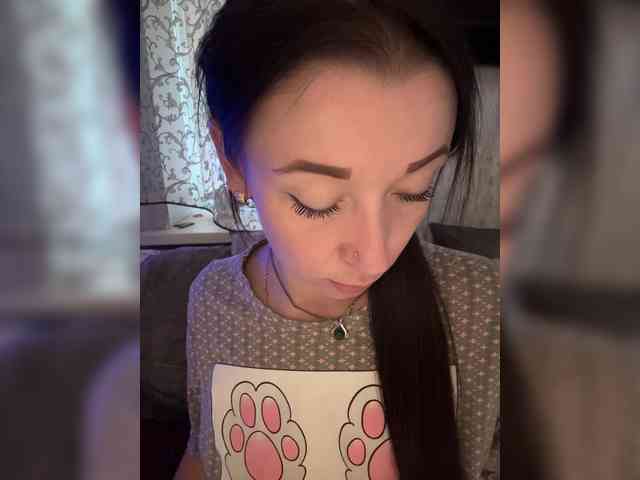 _dashulka_ webcam